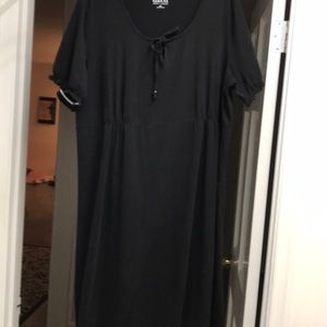 ❤️ knit dress ❤️ gently used!